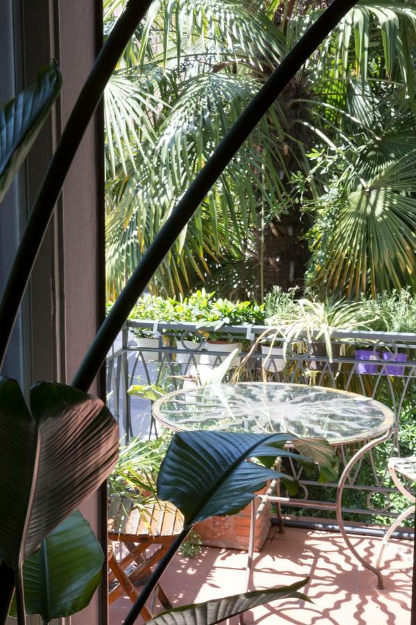 Leconvertite Treviso Ngoại thất bức ảnh